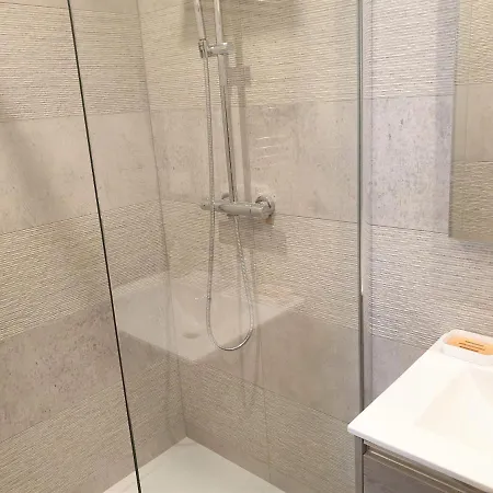 Hypercentre Lamartine 308