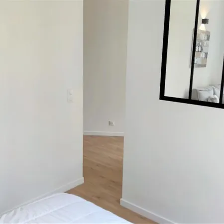 Hypercentre Lamartine 308